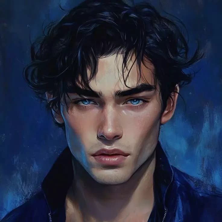 Matthew thumbnail