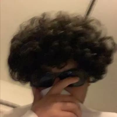 Ethan thumbnail