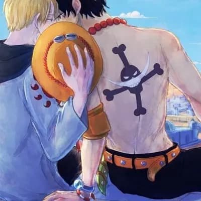 Ace thumbnail
