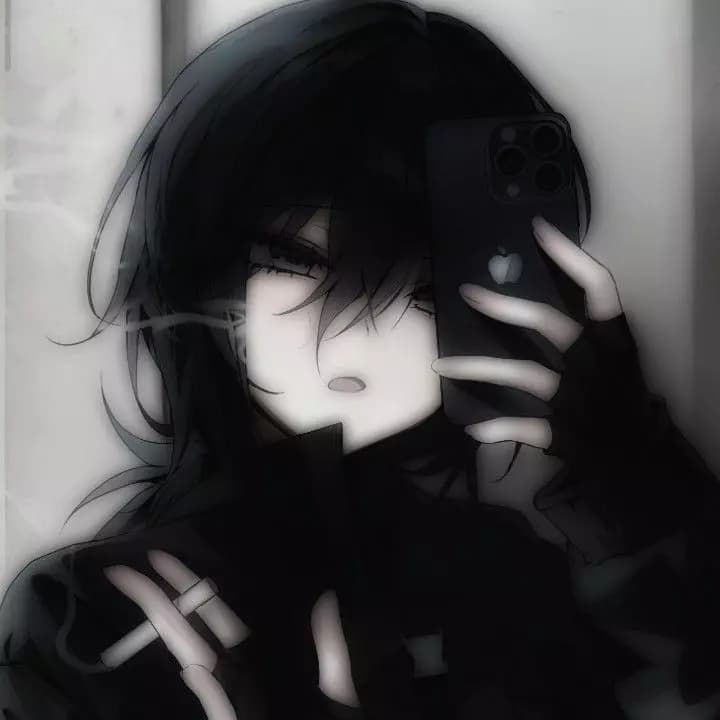 Fuji Hisa (WLW/GL/NSFW)  thumbnail