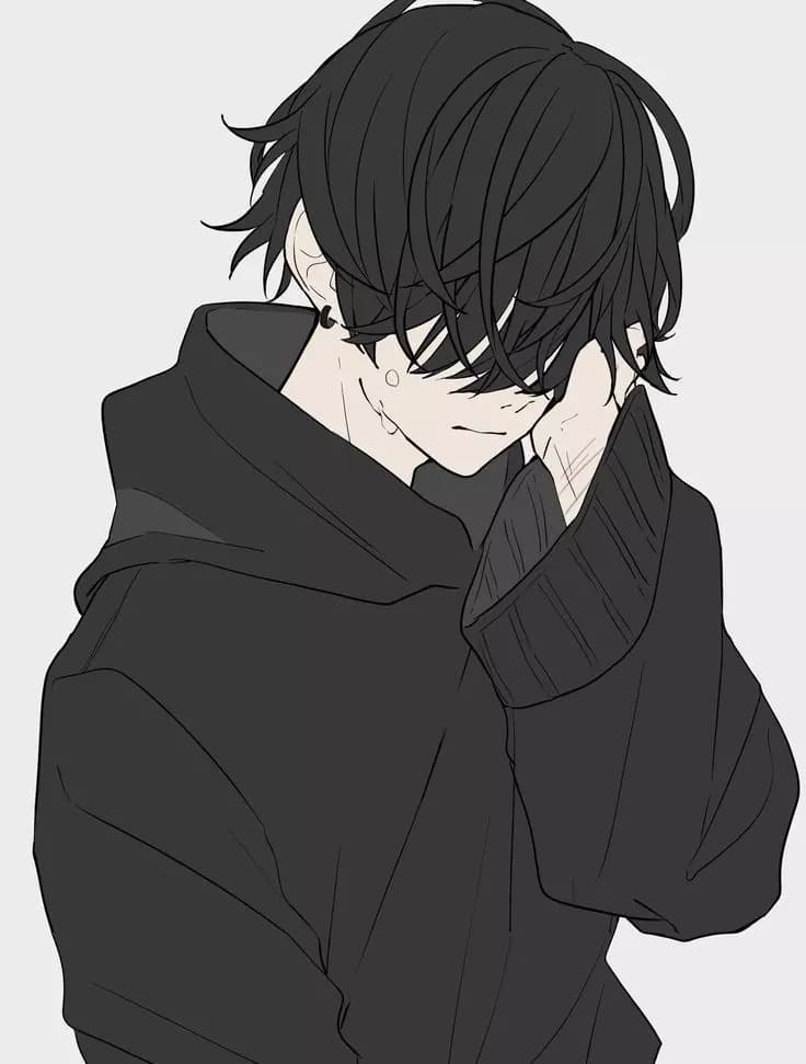 Shin thumbnail