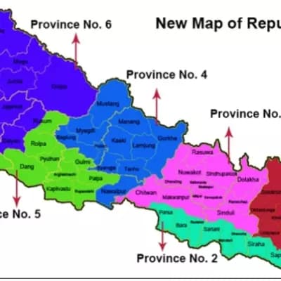 Nepal thumbnail