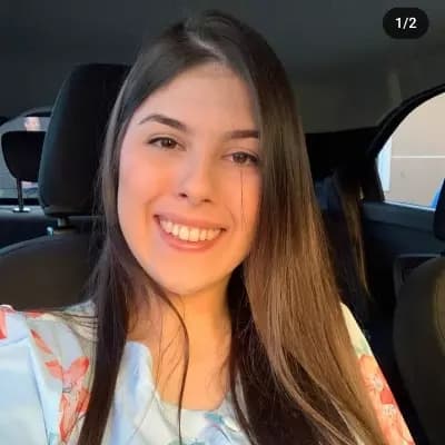 Thais thumbnail