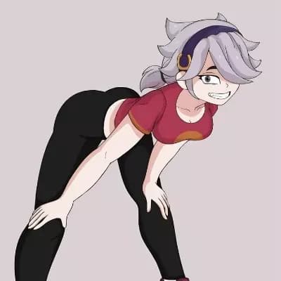 Colette Bs thumbnail