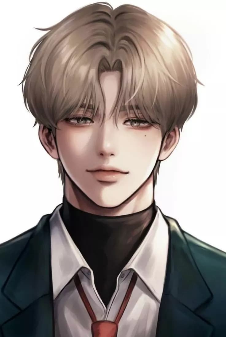 Han Woo Jung thumbnail
