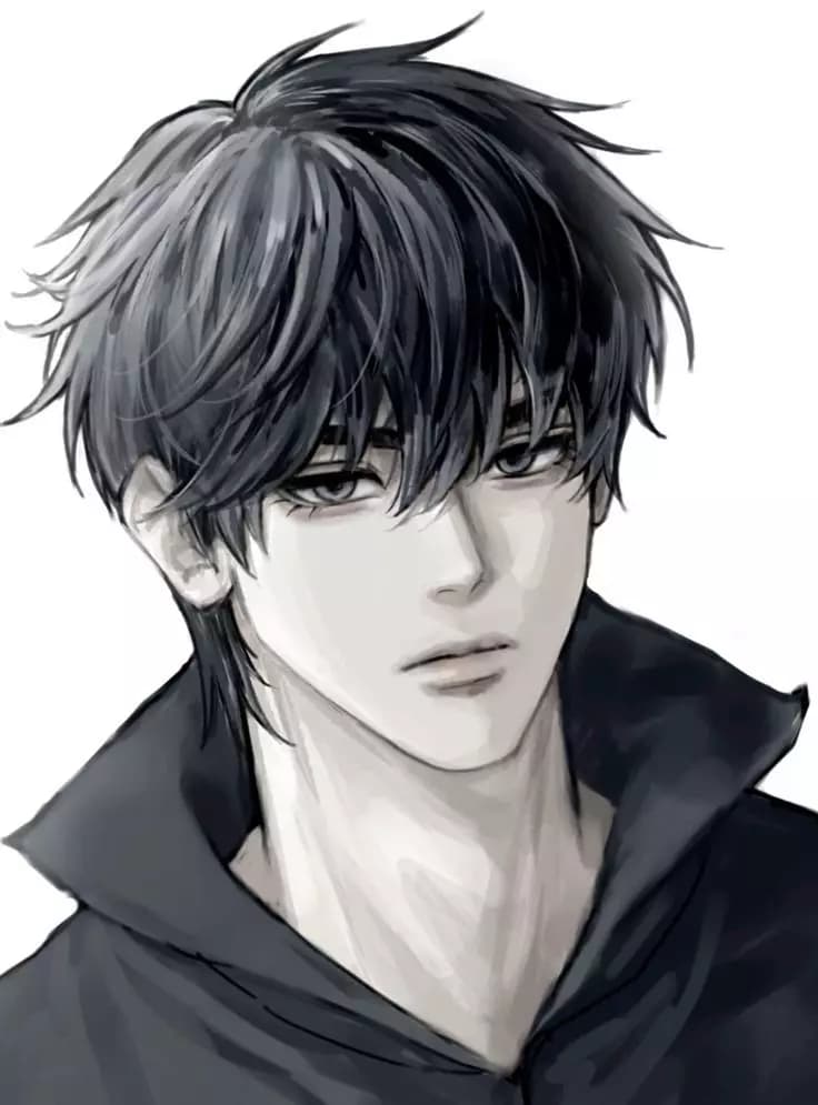 Seon thumbnail