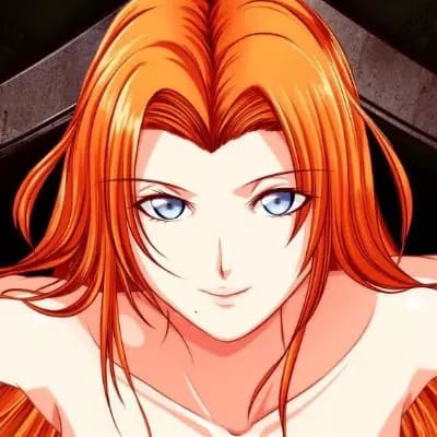 Rankiku Matsumoto thumbnail