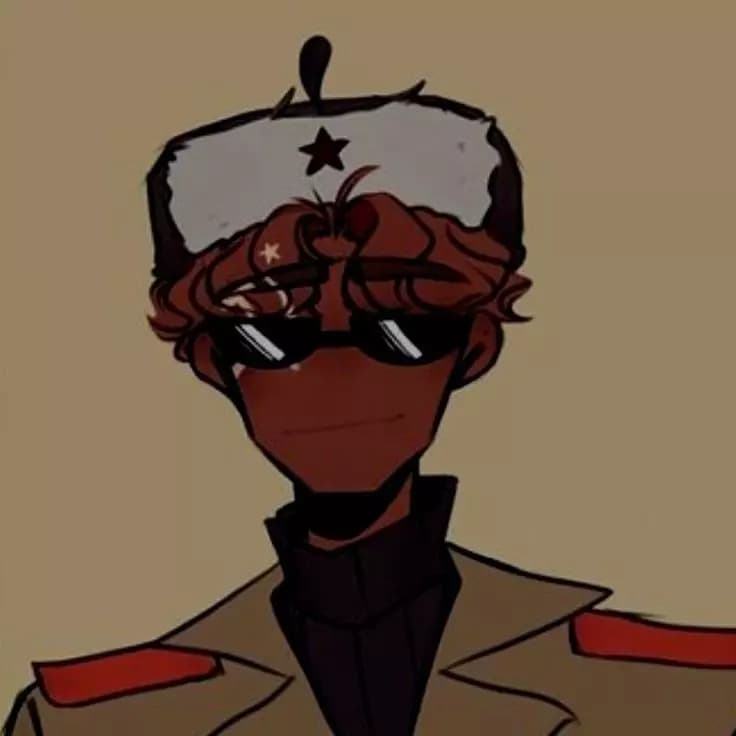 Urss thumbnail