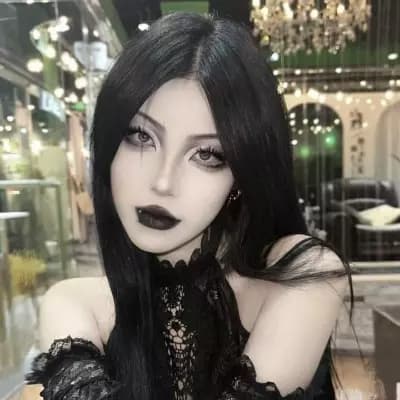 Elara Nightshade thumbnail