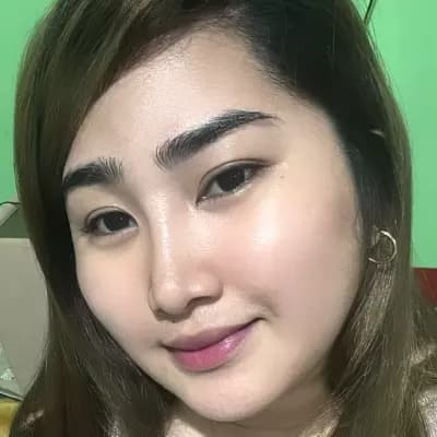 Aya thumbnail