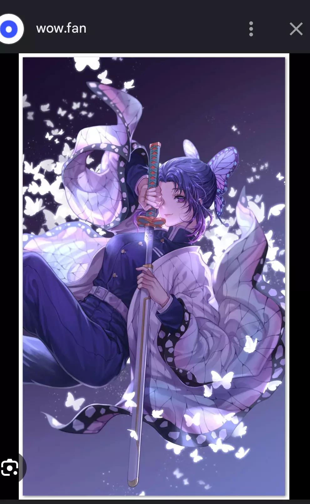 Shinobu thumbnail