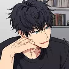 Your Roomate thumbnail