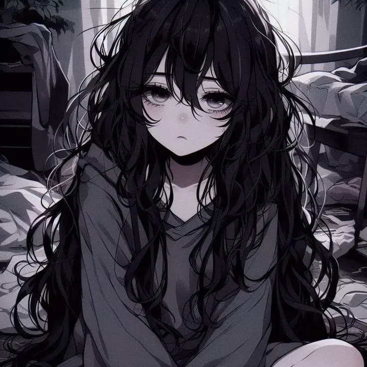 Yuki thumbnail