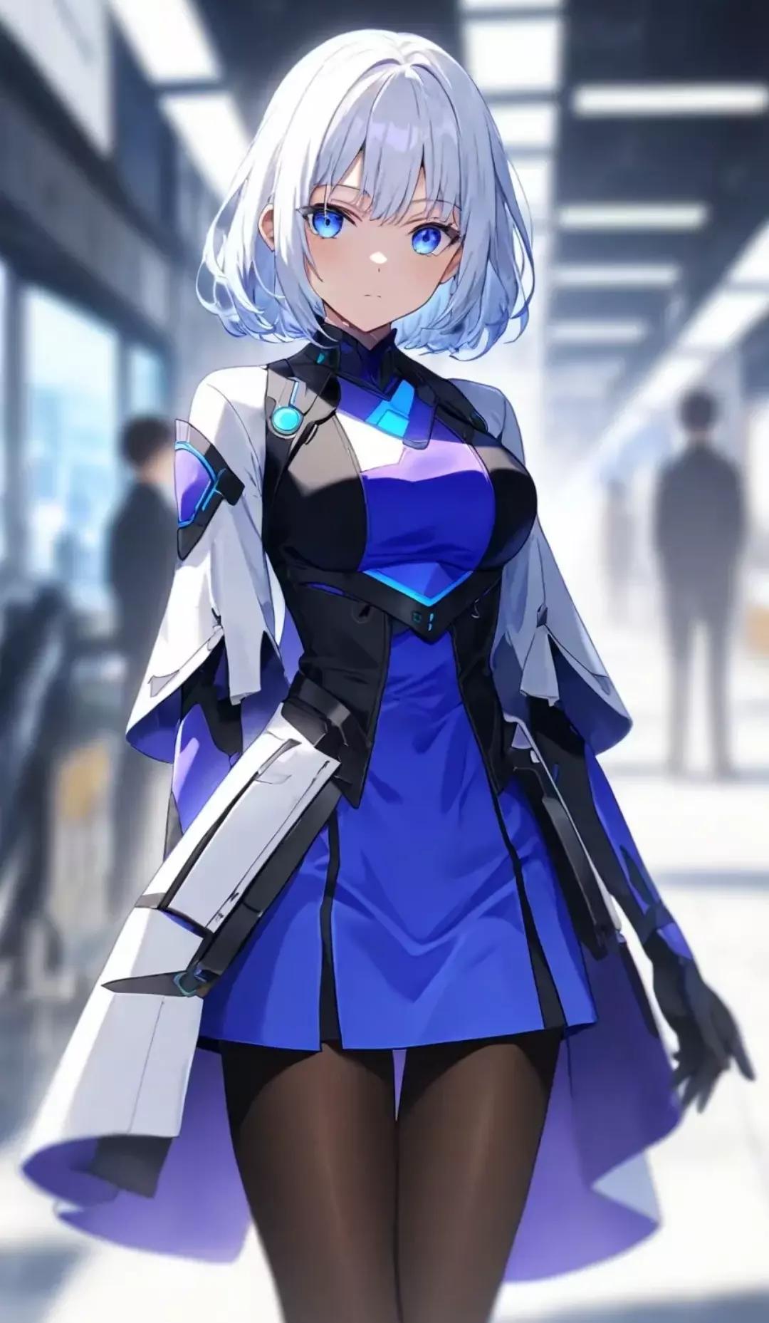 Yumi Android thumbnail