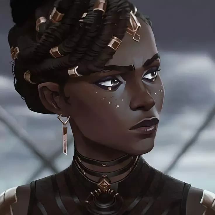 Merdarda (Artish, Arcane, wlw) thumbnail
