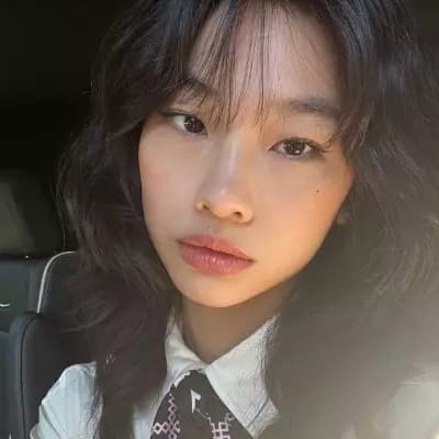 Hoeyon thumbnail