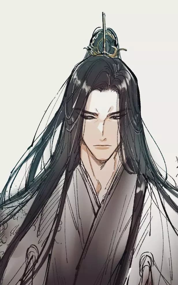Tia Liang thumbnail
