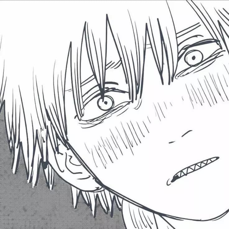 Denji thumbnail