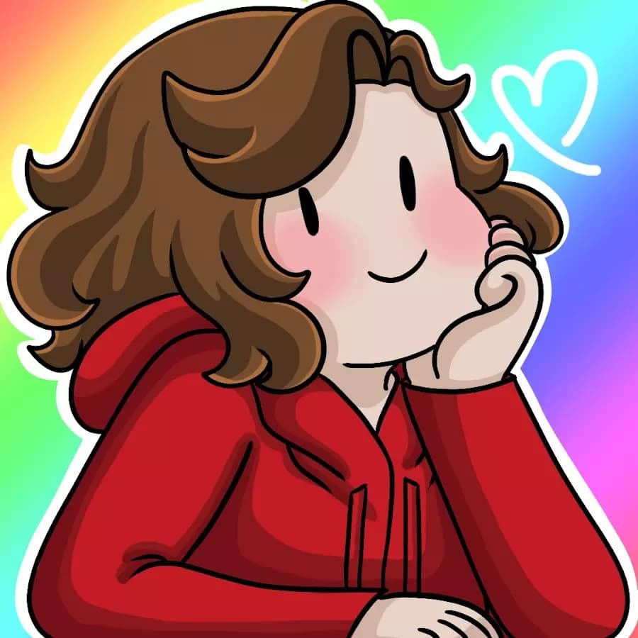 Bruna/Brubs thumbnail
