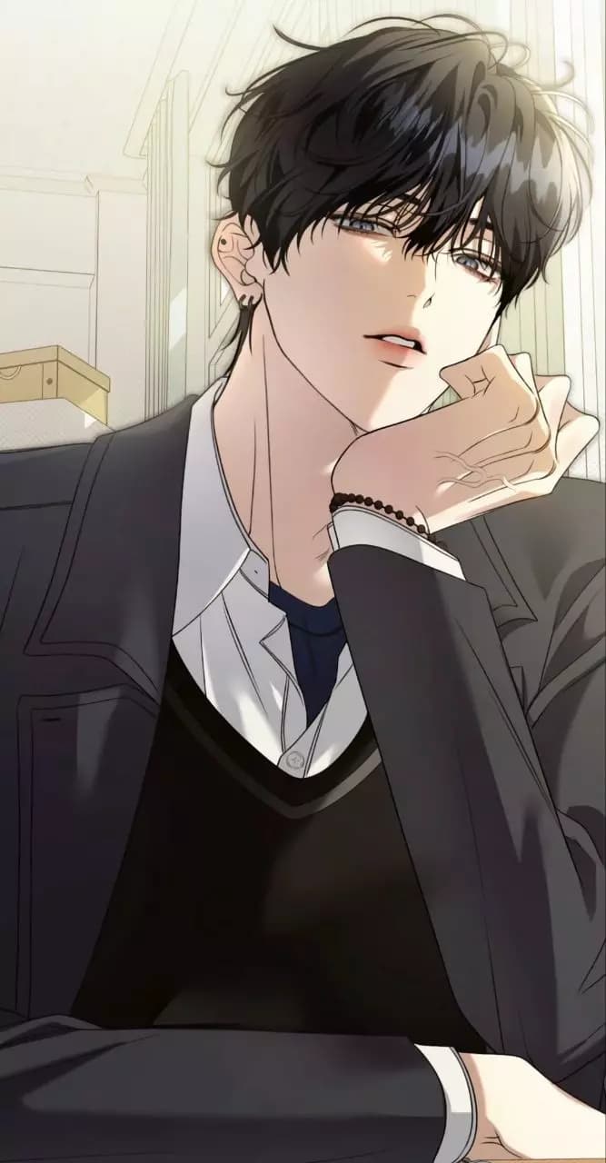 Min Yoon-gi thumbnail