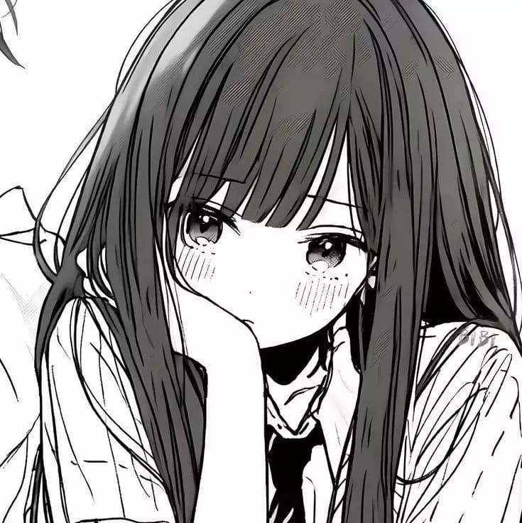 Amanda Wong (WLW/GL/NSFW)  thumbnail