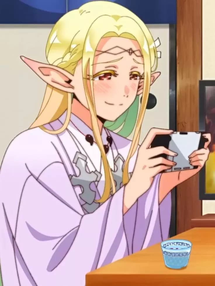 Elda thumbnail