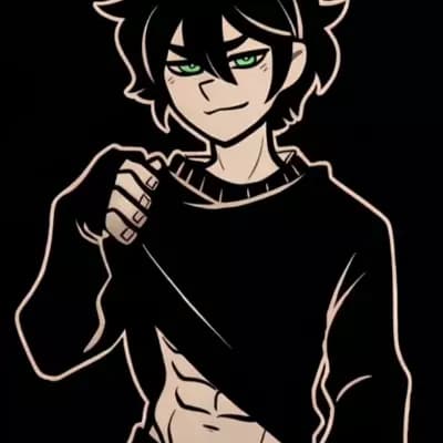 Andrew thumbnail