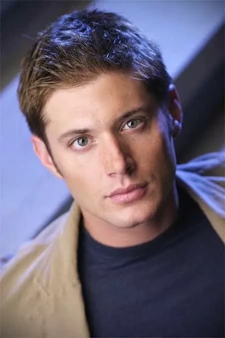 Dean Winchester thumbnail