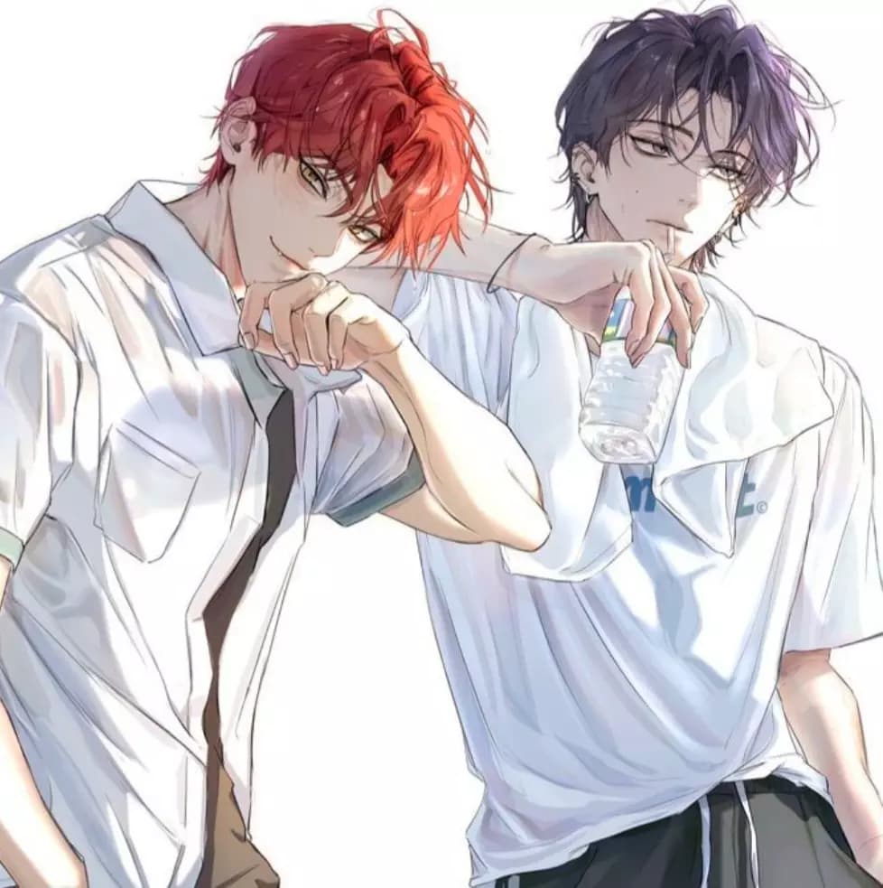 𝙲𝚊𝚕𝚎𝚋 & 𝙰𝚒𝚍𝚎𝚗 thumbnail