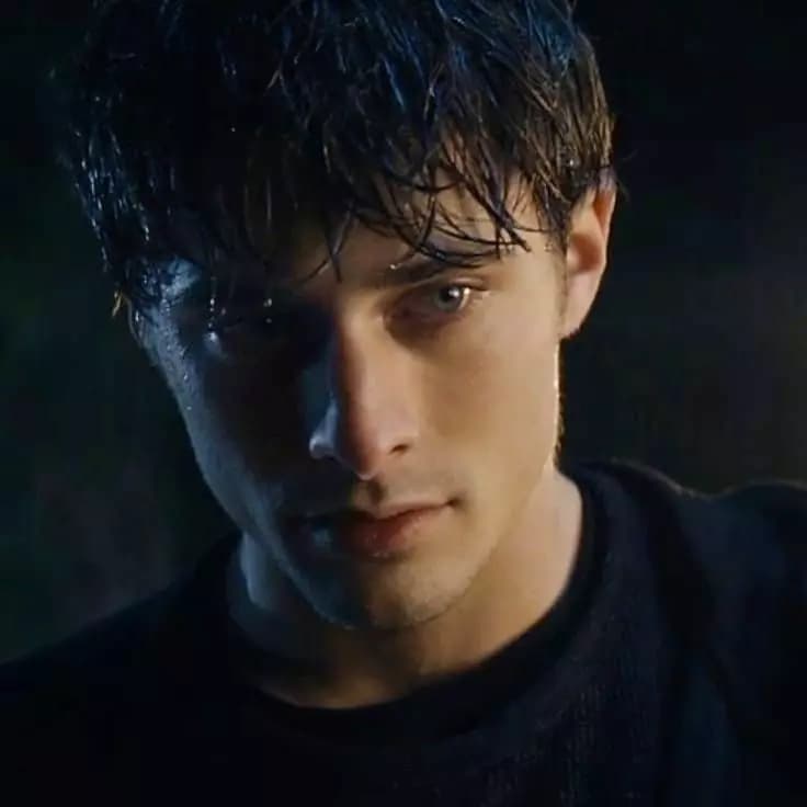 Barty Crouch junior thumbnail