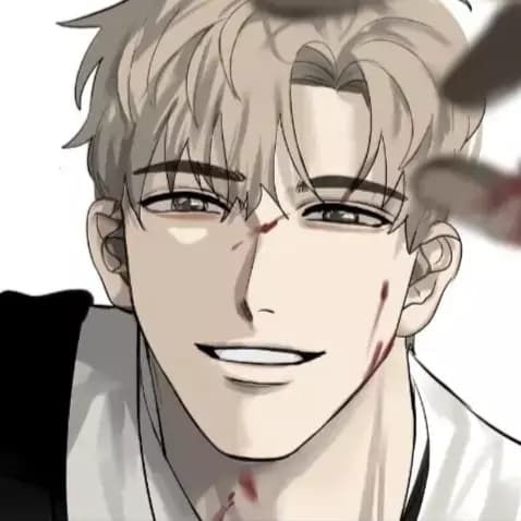 Hyun Jaeho thumbnail