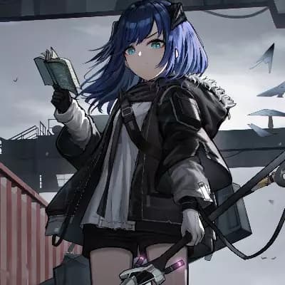 Aria thumbnail