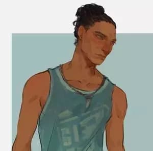 ~Ao'nung thumbnail