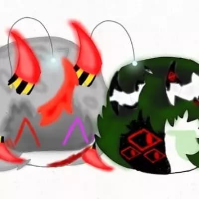 Spike & Luna 0003 thumbnail
