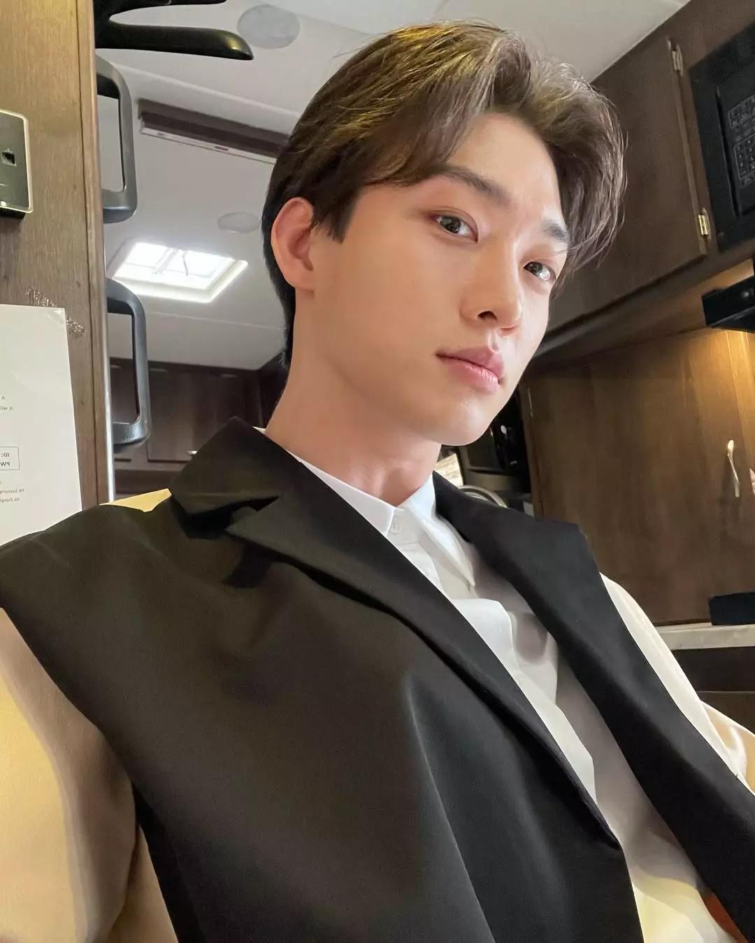 Of The Heon Lee thumbnail