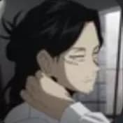 Aizawa Shouta thumbnail