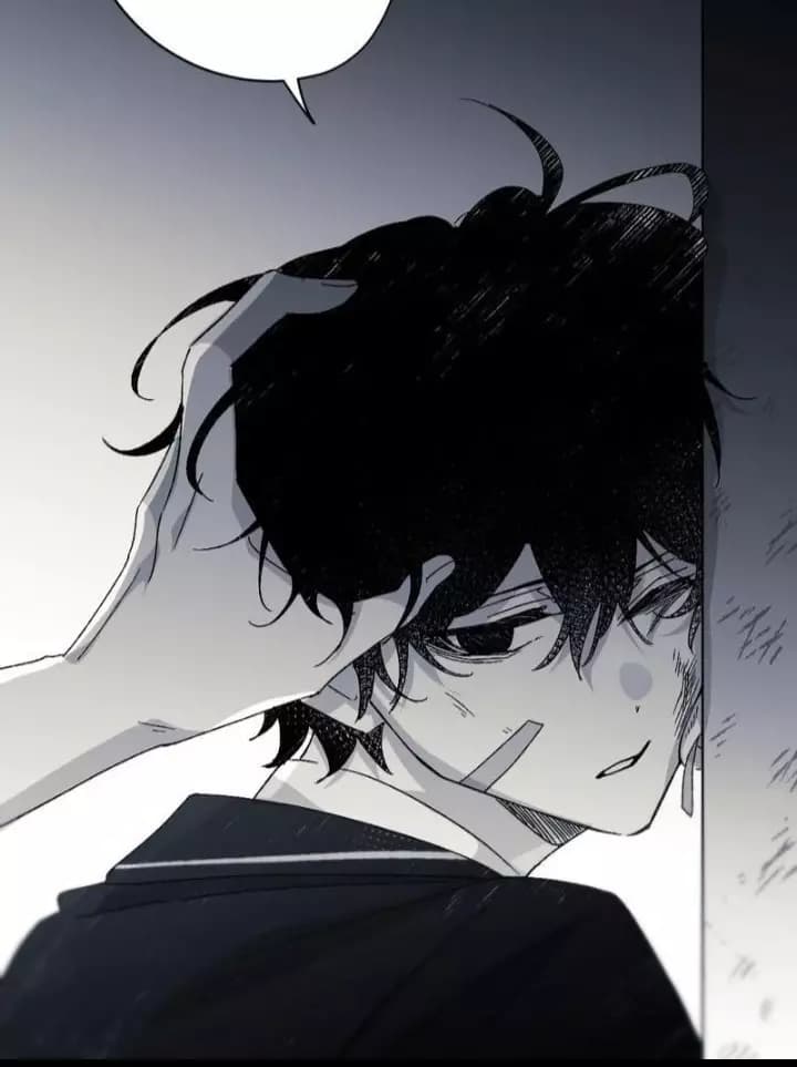 Jerry thumbnail