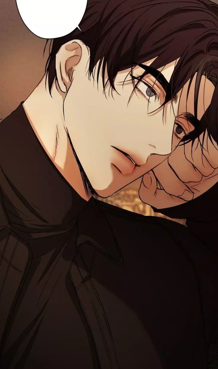 💥 Matthew thumbnail