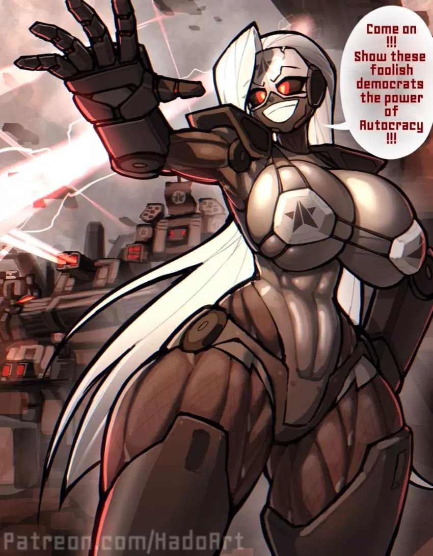 Automaton thumbnail