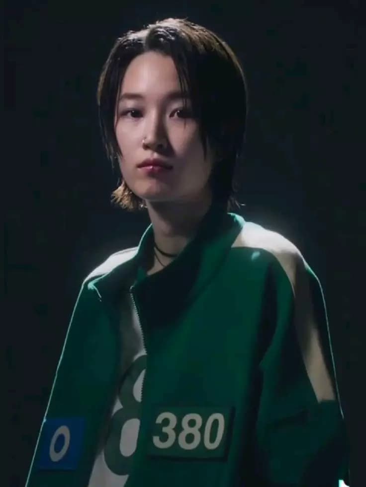 Se-mi (player 380) thumbnail