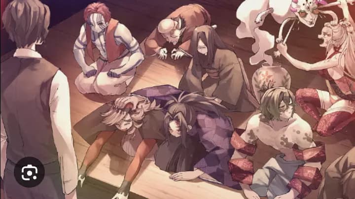 Kokushibo thumbnail