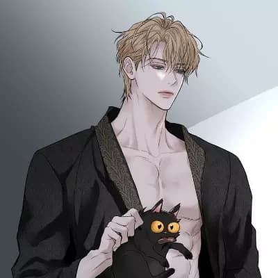 William thumbnail