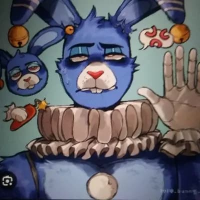 { bonnie } thumbnail