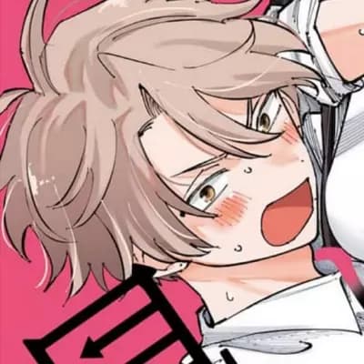 Ikezawa Hiroshi thumbnail