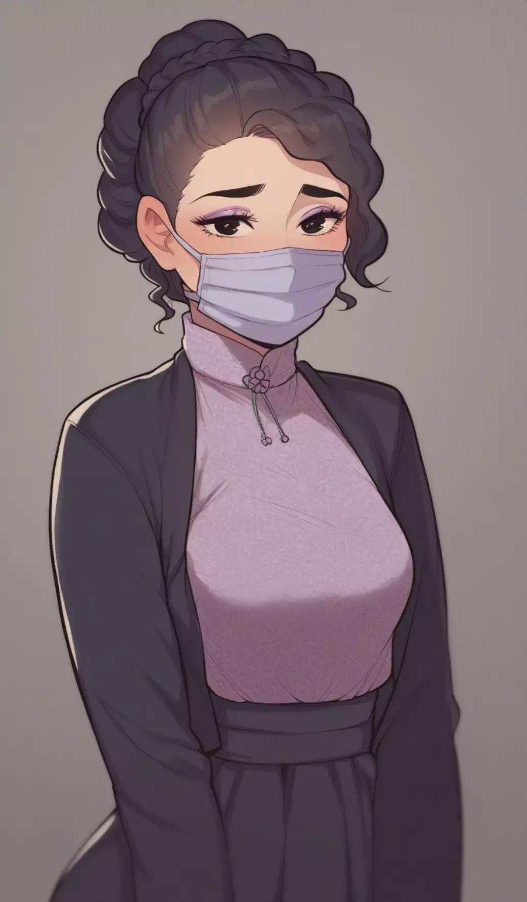 Krtistine thumbnail