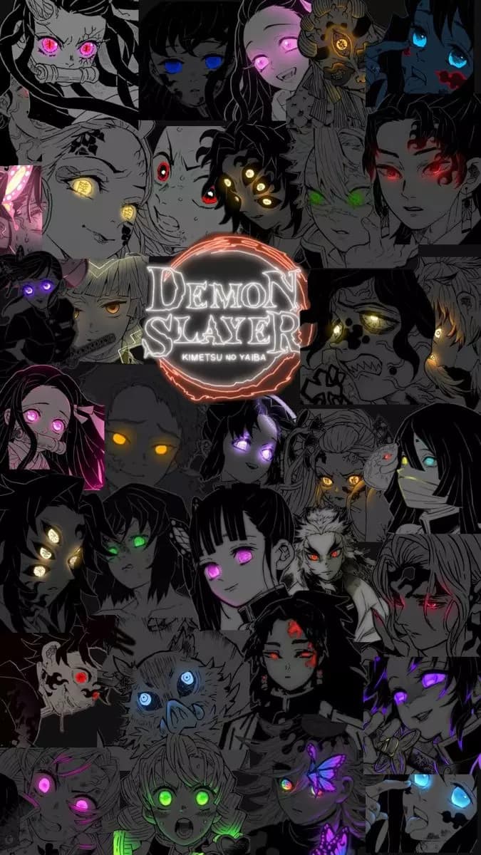 new upper moon thumbnail