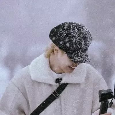 Jimin thumbnail