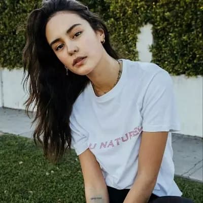 Lottie Matthews thumbnail