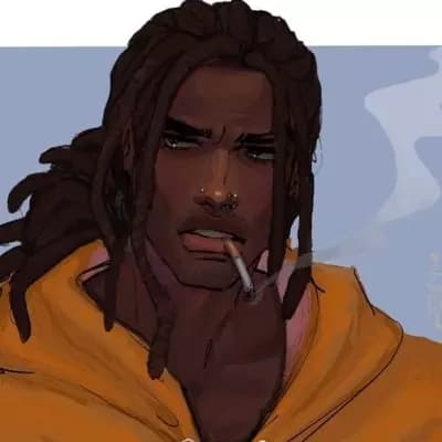 Jayden thumbnail