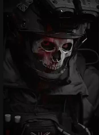 Ghost thumbnail
